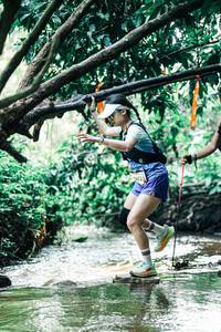 BIB: 
                            <button type="button" onclick="openModal(25413472)" class="btn btn-primary btn-sm float-right btn-popup" data-toggle="modal" data-target=".modal-high-quality">
                        <i class="fas fa-shopping-cart"></i> Add to Cart
                    </button>
                                            <button type="button" onclick="isThisMe(25413472, true)" class="btn btn-success btn-sm float-right btn-popup btn-isme hidden" data-toggle="tooltip" data-placement="bottom" title="นี่คือรูปของคุณใช่ไหม คลิกที่นี่เพื่อเอาเข้าอัลบั้ม">
                        <i class="fas fa-plus"></i> Add to album
                    </button>
                    <button type="button" onclick="isThisMe(25413472, false)" class="btn btn-warning btn-sm float-right btn-popup btn-isnotme hidden">
                        <i class="fas fa-ban"></i> Remove from album
                    </button>